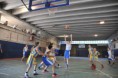 /album/md2016-sabato240916-q2-buguggiate-sestoc/dsc7740-fileminimizer-jpg/